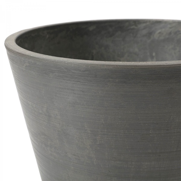 �ե��������꡼�� ���տ�ʪ �͹����տ�ʪ ¤�� �緿 �ȥ饤���󥮥��ꥹ �ե����� �ϡ��Ȥ��� GW �ץ�󥿡� 160cm ��ʪ ������� ȭ�դ� PRGR-1534 GREENPARK 