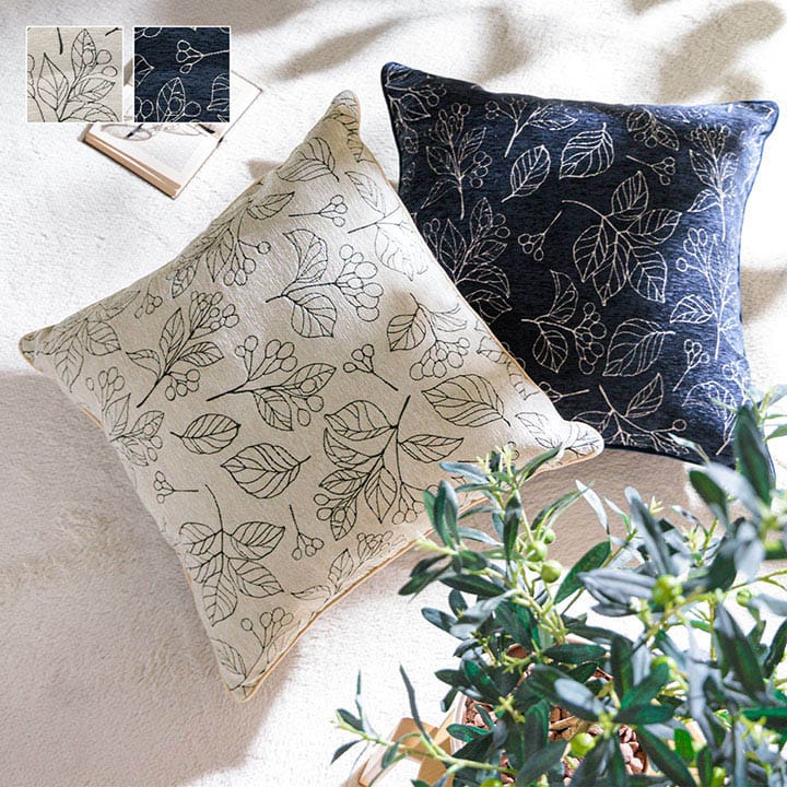 ���å���� ������ ������ ������ �ܥ��˥��� �ͥ��ӡ� ��60��60cm ���å���� ������ ������ �����ˡ��른�㥬���� �����ҥ� 1211790192901 ����̵�� 