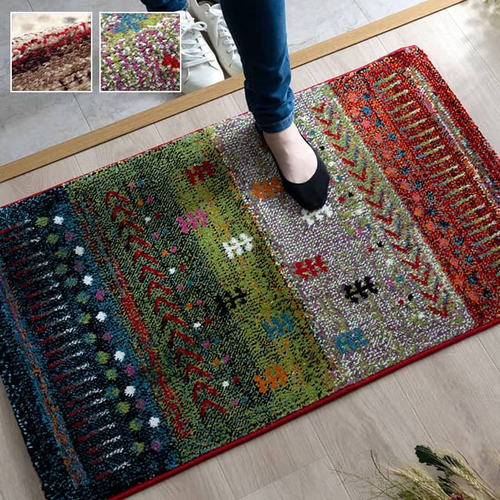 �ȥ륳�� ������ȥ󿥤� ���إޥå� �ޥꥢ ���꡼�� ��60��90cm �ޥå� ������ȥ󸼴إޥå� �ݥ�ץ��ԥ�� �����ҥ� 1310650121801 ����̵�� 