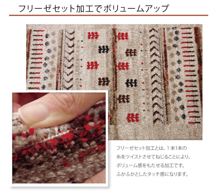 �ȥ륳�� ������ȥ󿥤� ���إޥå� �ޥꥢ ���꡼�� ��60��90cm �ޥå� ������ȥ󸼴إޥå� �ݥ�ץ��ԥ�� �����ҥ� 1310650121801 ����̵�� 