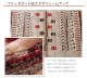 �ȥ륳�� ������ȥ󿥤� ���إޥå� �ޥꥢ ���꡼�� ��60��90cm �ޥå� ������ȥ󸼴إޥå� �ݥ�ץ��ԥ�� �����ҥ� 1310650121801 ����̵�� 