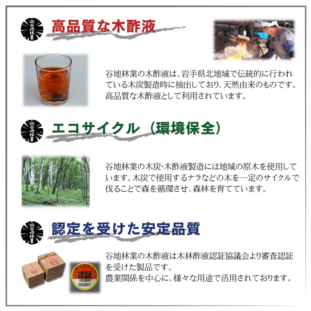 �ڿݱ� ��� ���� �����ǥ˥� 20L 1�� ë���Ӷ� ���� 100�� �� ��긩�� �� ���ܻ� �¿� ���� ��� �׻� ͭ������ʪ �ھ� ���� �� ���� ����̵�� 