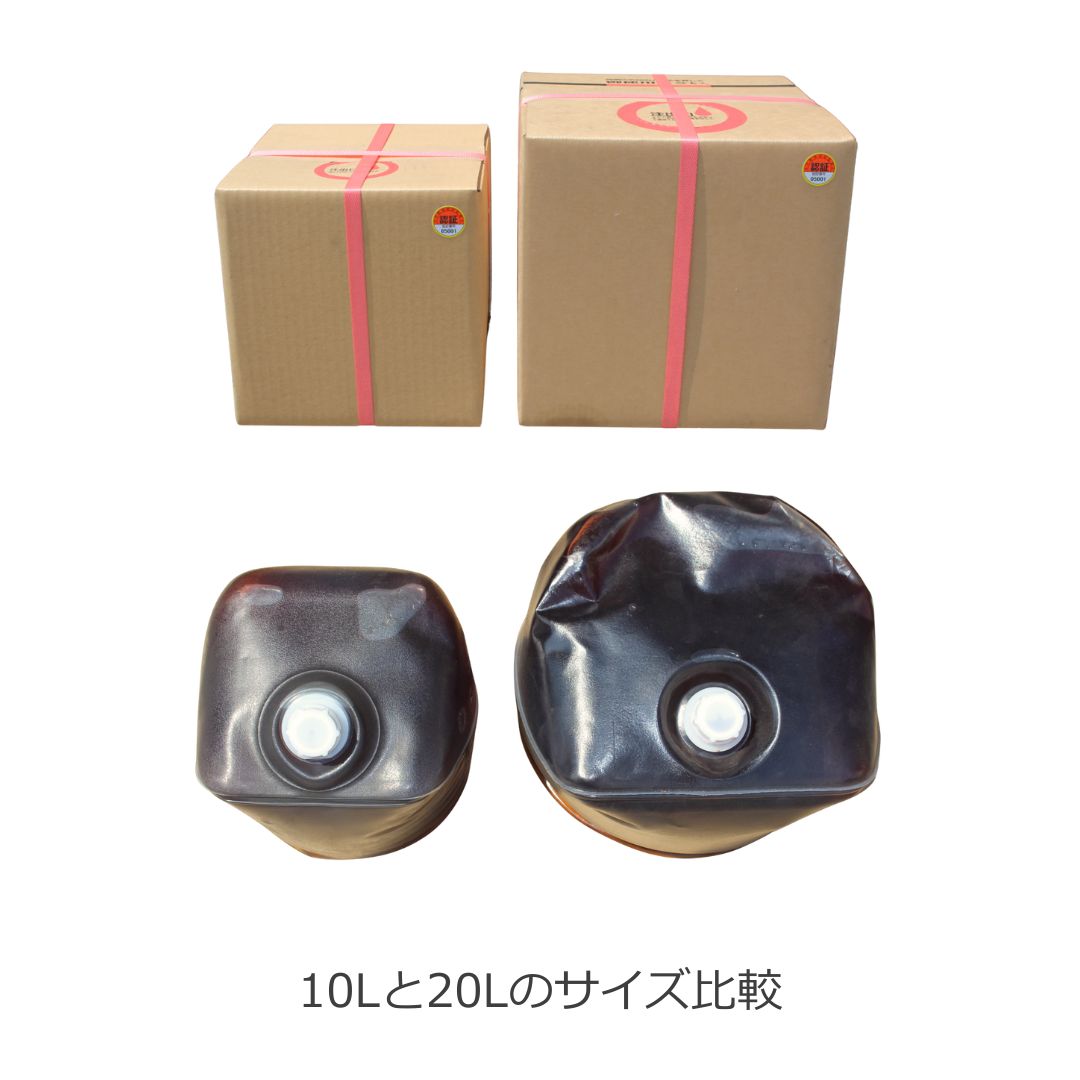 �ڿݱ� ��� ���� �����ǥ˥� 20L 1�� ë���Ӷ� ���� 100�� �� ��긩�� �� ���ܻ� �¿� ���� ��� �׻� ͭ������ʪ �ھ� ���� �� ���� ����̵�� 