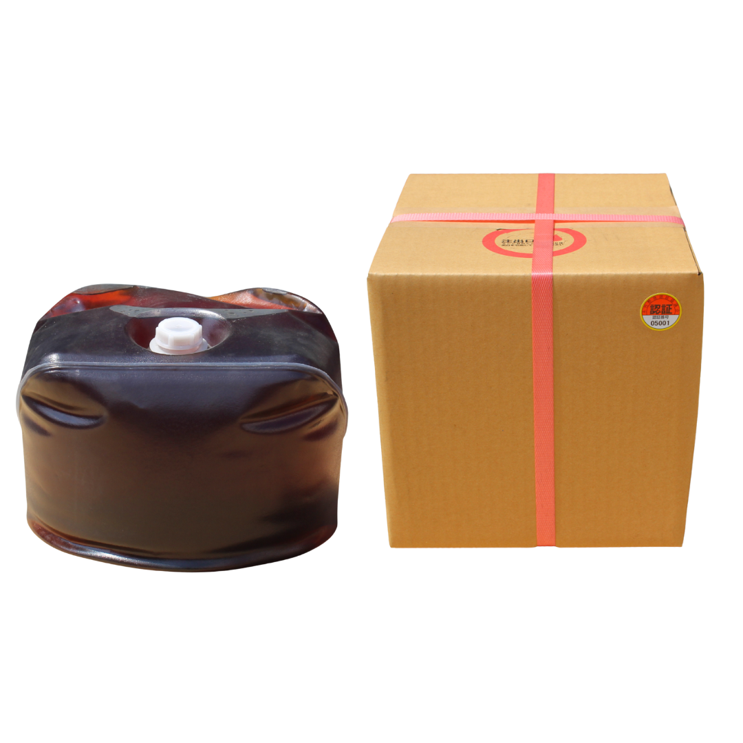 �ڿݱ� ��� ���� �����ǥ˥� 20L 1�� ë���Ӷ� ���� 100�� �� ��긩�� �� ���ܻ� �¿� ���� ��� �׻� ͭ������ʪ �ھ� ���� �� ���� ����̵�� 