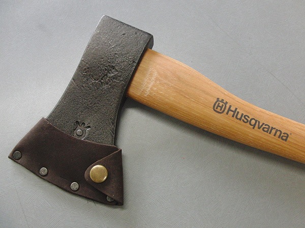 �� �ų�� �ܳ� ���С� �� ��Ĺ 38cm 700g ���ܸ����ǥ� �ϥ����С��� Husqvarna ���� ���� �����ȥɥ� ������ �ϥ����åȥ�󥭡� ���� ������ ���� DIY ����̵�� 