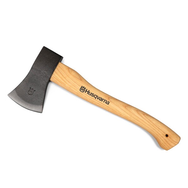 �� �ų�� �ܳ� ���С� �� ��Ĺ 38cm 700g ���ܸ����ǥ� �ϥ����С��� Husqvarna ���� ���� �����ȥɥ� ������ �ϥ����åȥ�󥭡� ���� ������ ���� DIY ����̵�� 