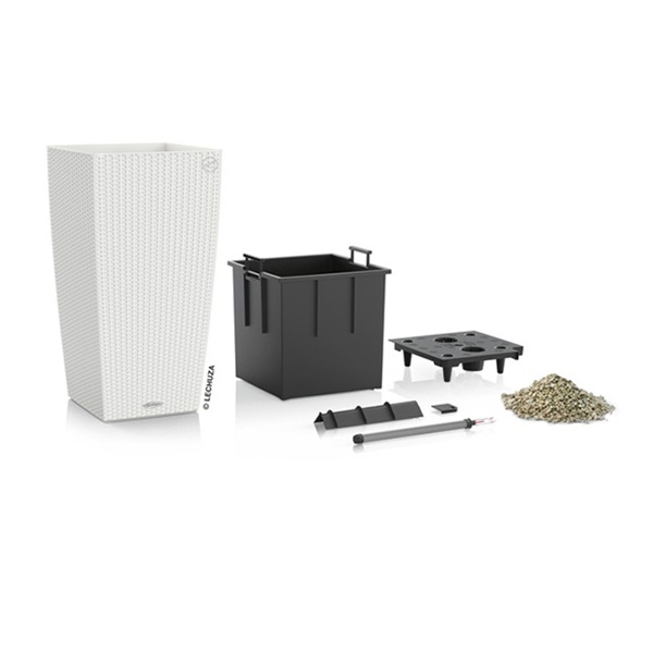 ����ȭ �ץ�󥿡� ������� �����ǥ˥󥰻��� ȭ ����塼�� �����Υߡ� ���ơ��� 30 COTTAGE �Ѹ��� UV�ù� ���ʼ� ���� ����� �ץ饹���å� LE-6030 ����̵�� 