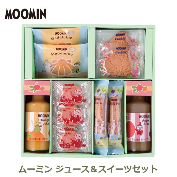 �ࡼ�ߥ� ���塼�����������ĥ��å� �ࡼ�ߥ� ���ե� ̵������ �ͣӡ�20 �ץ쥼��� ������� ���襤�� ��ˤ� ���ˤ� ���֤� ����ʪ ���渵 ������ £���� ����̵�� 