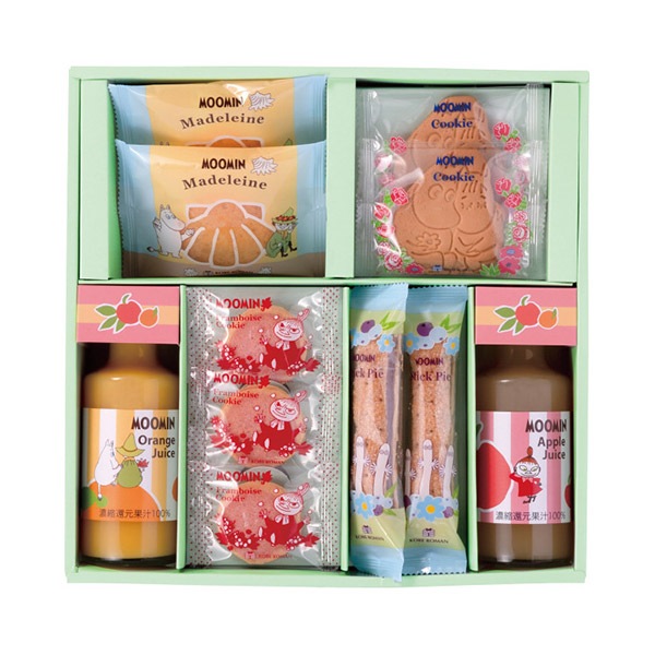 �ࡼ�ߥ� ���塼�����������ĥ��å� �ࡼ�ߥ� ���ե� ̵������ �ͣӡ�20 �ץ쥼��� ������� ���襤�� ��ˤ� ���ˤ� ���֤� ����ʪ ���渵 ������ £���� ����̵�� 