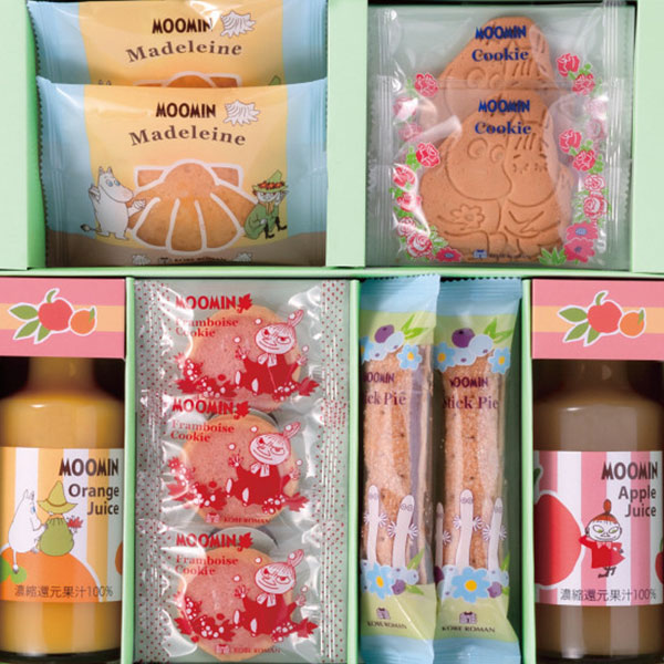 �ࡼ�ߥ� ���塼�����������ĥ��å� �ࡼ�ߥ� ���ե� ̵������ �ͣӡ�20 �ץ쥼��� ������� ���襤�� ��ˤ� ���ˤ� ���֤� ����ʪ ���渵 ������ £���� ����̵�� 