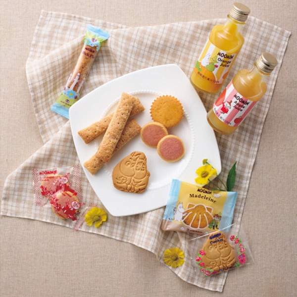 �ࡼ�ߥ� ���塼�����������ĥ��å� �ࡼ�ߥ� ���ե� ̵������ �ͣӡ�20 �ץ쥼��� ������� ���襤�� ��ˤ� ���ˤ� ���֤� ����ʪ ���渵 ������ £���� ����̵�� 