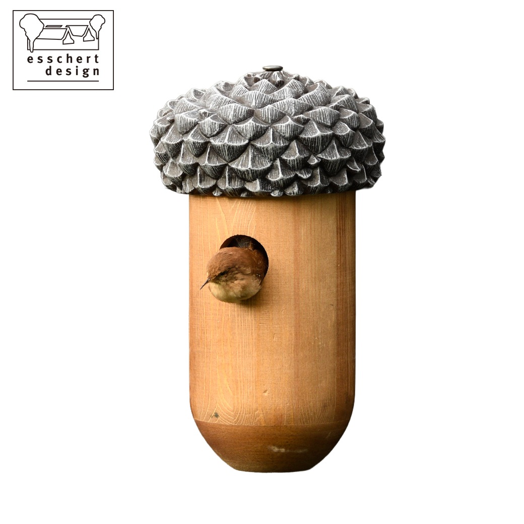 �С��� �ϥ��� Ļ ��Ȣ ���3cm �� �� �С��ɥ����å��� ��Ļ �ѻ� ���� Ļ���� ��Ļ ���� �ɤ󤰤귿 ���Ĳ�ǽ �ߥ������� Ļ�� ���å��㡼�� ESSCHERT ����̵�� 