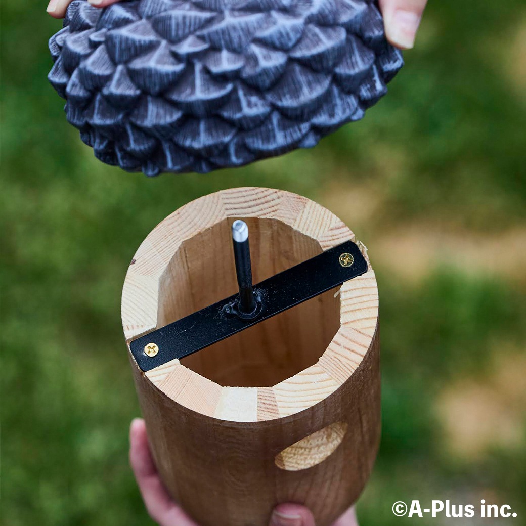 �С��� �ϥ��� Ļ ��Ȣ ���3cm �� �� �С��ɥ����å��� ��Ļ �ѻ� ���� Ļ���� ��Ļ ���� �ɤ󤰤귿 ���Ĳ�ǽ �ߥ������� Ļ�� ���å��㡼�� ESSCHERT ����̵�� 