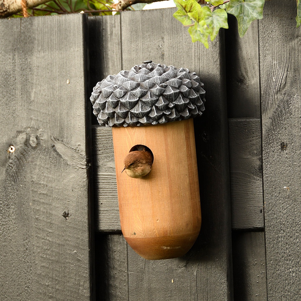 �С��� �ϥ��� Ļ ��Ȣ ���3cm �� �� �С��ɥ����å��� ��Ļ �ѻ� ���� Ļ���� ��Ļ ���� �ɤ󤰤귿 ���Ĳ�ǽ �ߥ������� Ļ�� ���å��㡼�� ESSCHERT ����̵�� 