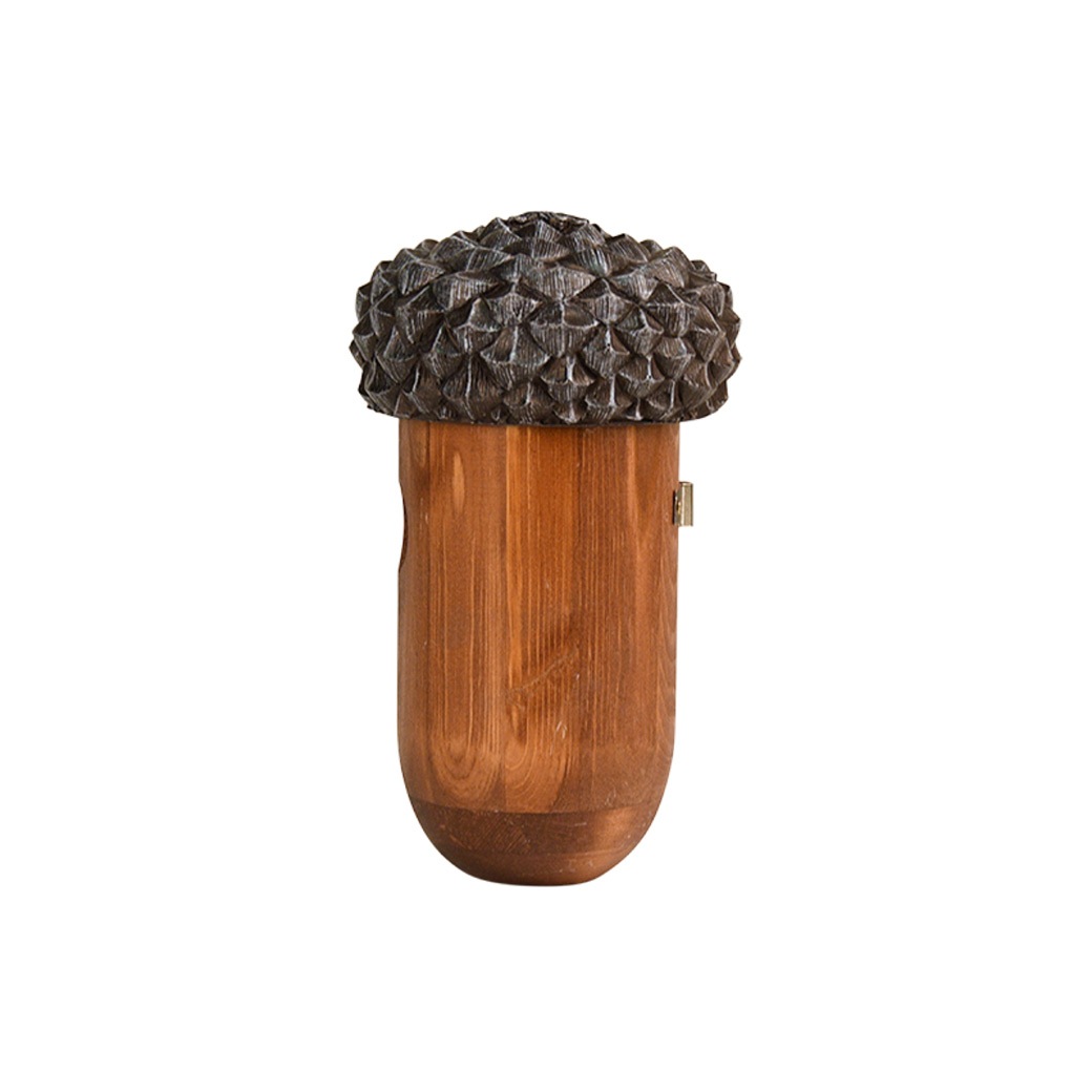 �С��� �ϥ��� Ļ ��Ȣ ���3cm �� �� �С��ɥ����å��� ��Ļ �ѻ� ���� Ļ���� ��Ļ ���� �ɤ󤰤귿 ���Ĳ�ǽ �ߥ������� Ļ�� ���å��㡼�� ESSCHERT ����̵�� 