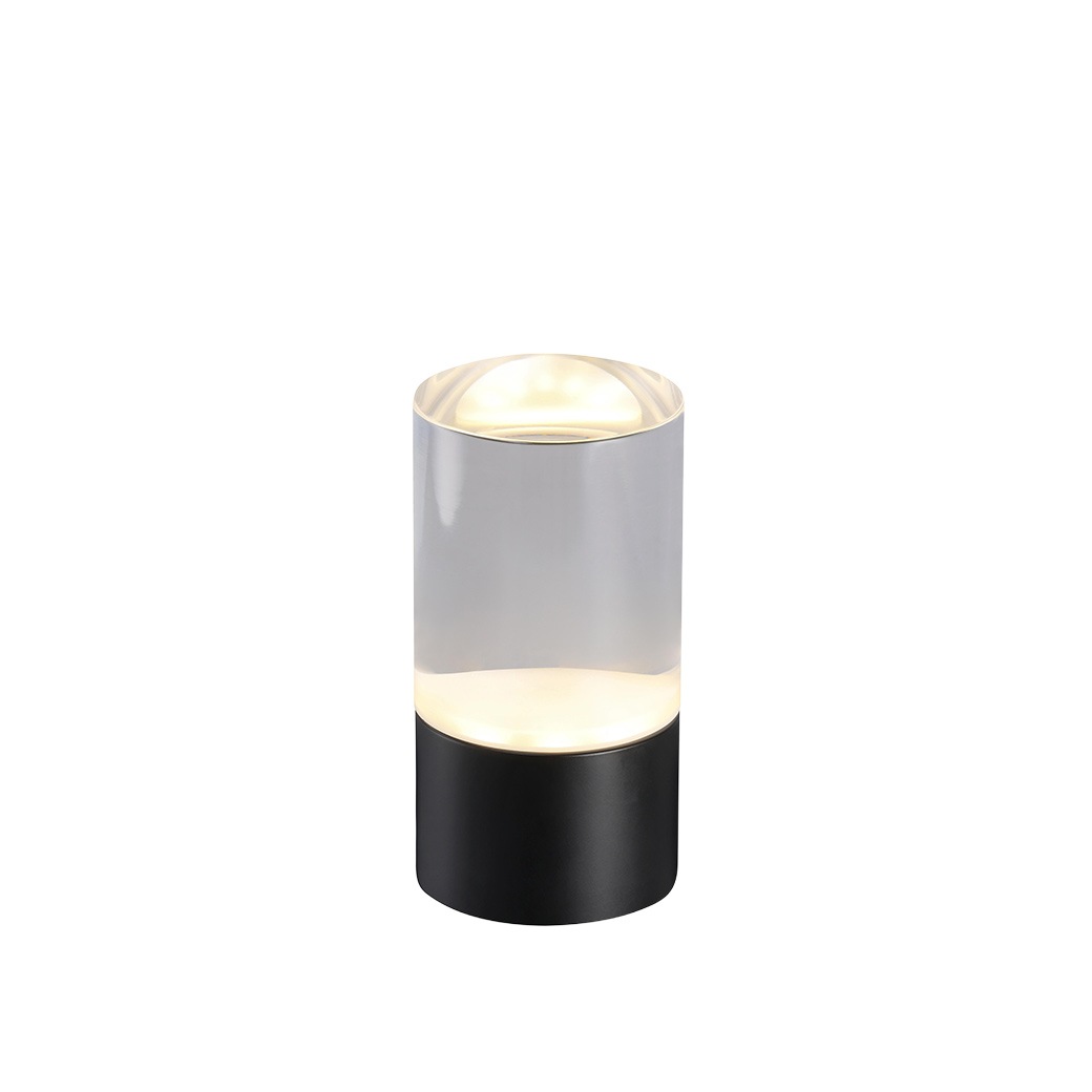 LED �����ɥ� ��餮 ���ż� �ɿ� ��⥳�� �б� �ɤ�� W4.5��8cm ����� uyuni ������ ���å� �����ޡ� �����ɥ쥹 �饤�� ����ץ� ����㡼����֥� ��åԥ��б� 