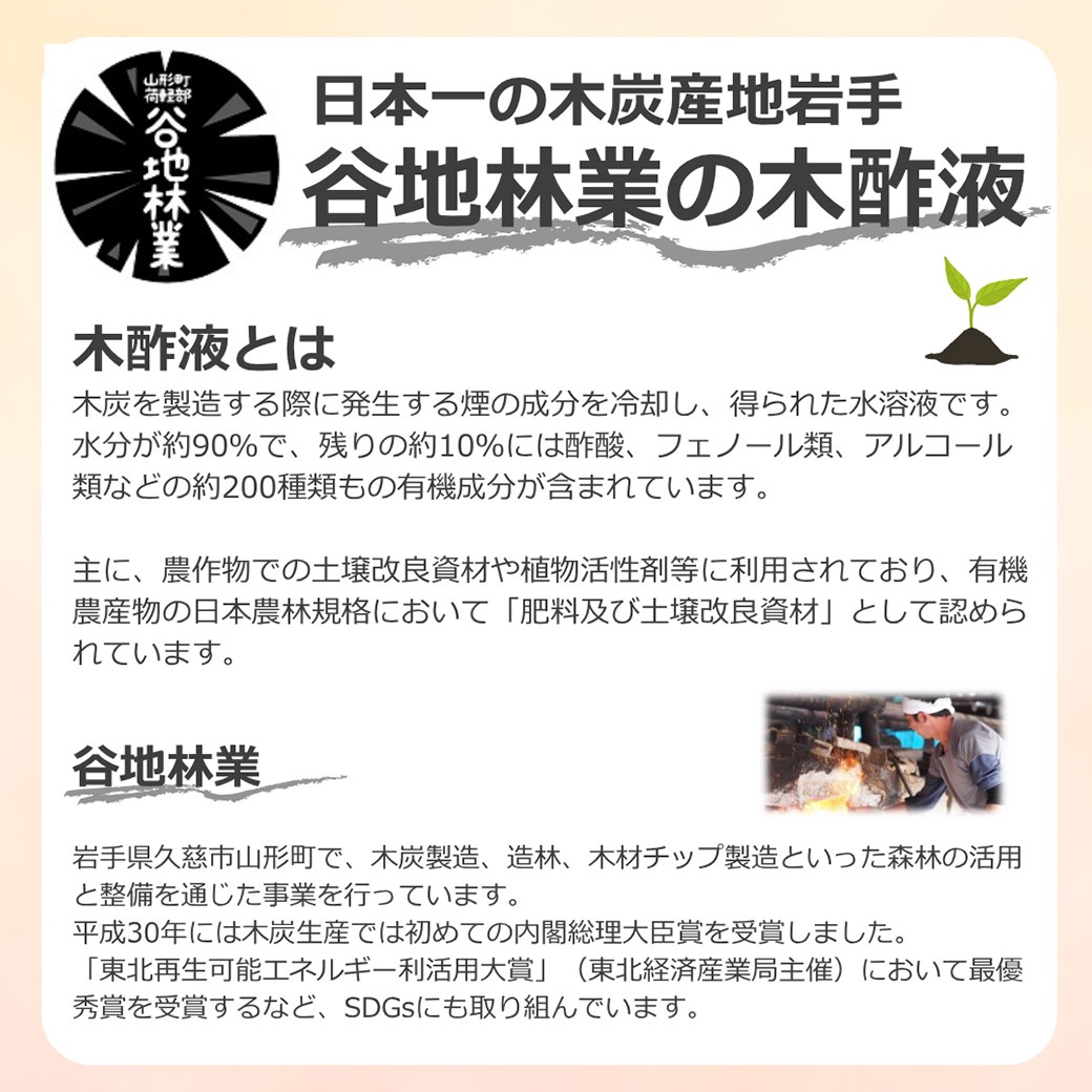 �ڿݱ� ���� ����� 500ml 1�� ë���Ӷ� ����Ϥ�� ���� 100�� �� ���ե� �Х� ��긩�� �� ���ܻ� �¿� ���� ̵ź�� ��� �׻� �����ǥ˥� ��� ���� ����̵�� 