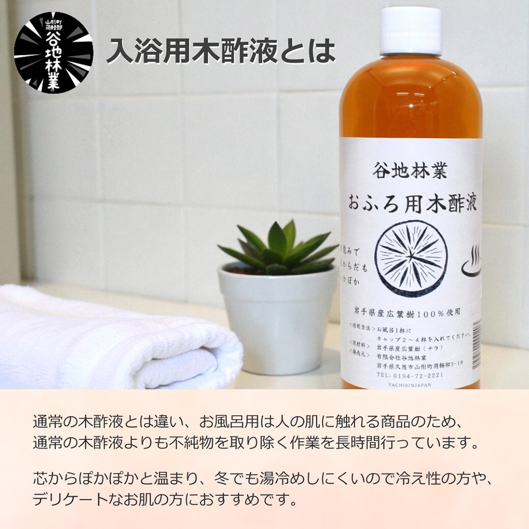 �ڿݱ� ���� ����� 500ml 1�� ë���Ӷ� ����Ϥ�� ���� 100�� �� ���ե� �Х� ��긩�� �� ���ܻ� �¿� ���� ̵ź�� ��� �׻� �����ǥ˥� ��� ���� ����̵�� 