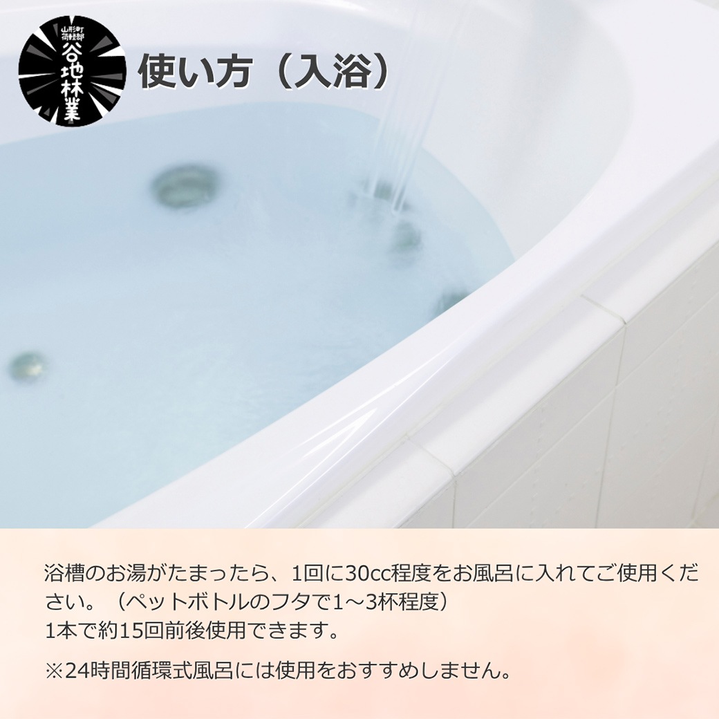 �ڿݱ� ���� ����� 500ml 1�� ë���Ӷ� ����Ϥ�� ���� 100�� �� ���ե� �Х� ��긩�� �� ���ܻ� �¿� ���� ̵ź�� ��� �׻� �����ǥ˥� ��� ���� ����̵�� 