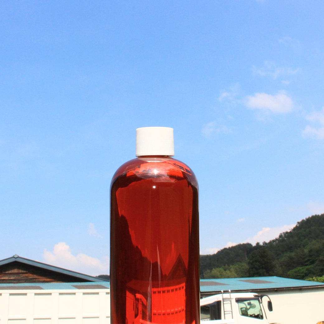 �ڿݱ� ���� ����� 500ml 1�� ë���Ӷ� ����Ϥ�� ���� 100�� �� ���ե� �Х� ��긩�� �� ���ܻ� �¿� ���� ̵ź�� ��� �׻� �����ǥ˥� ��� ���� ����̵�� 