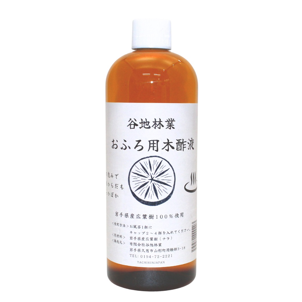 �ڿݱ� ���� ����� 500ml 1�� ë���Ӷ� ����Ϥ�� ���� 100�� �� ���ե� �Х� ��긩�� �� ���ܻ� �¿� ���� ̵ź�� ��� �׻� �����ǥ˥� ��� ���� ����̵�� 