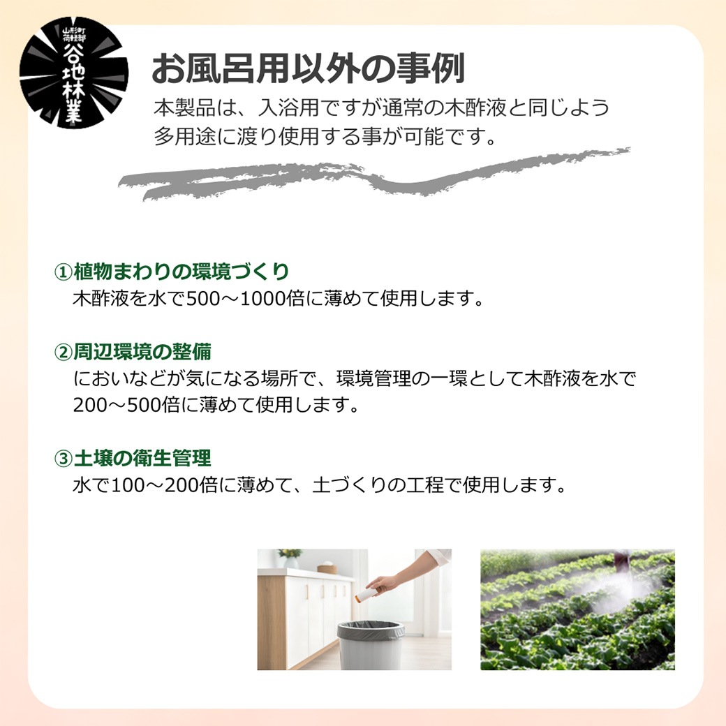 �ڿݱ� ���� ����� 500ml 1�� ë���Ӷ� ����Ϥ�� ���� 100�� �� ���ե� �Х� ��긩�� �� ���ܻ� �¿� ���� ̵ź�� ��� �׻� �����ǥ˥� ��� ���� ����̵�� 