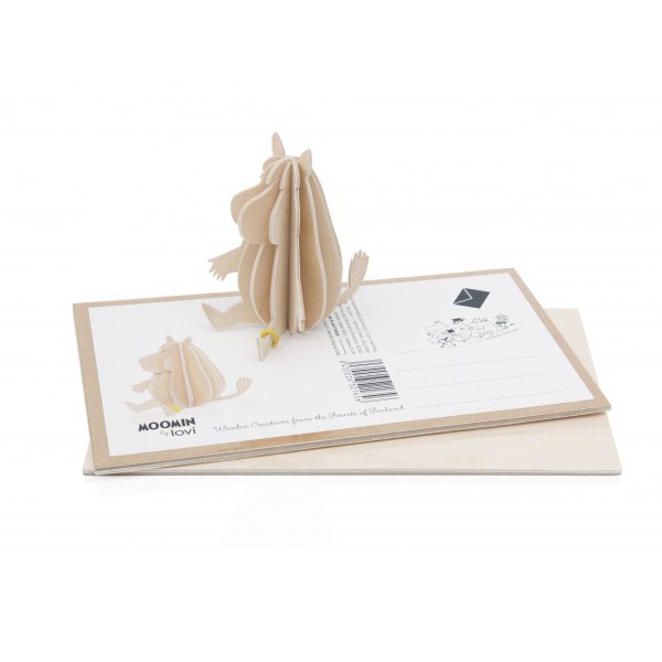 lovi �ࡼ�ߥ� ������ 9cm �᡼���� �б� Lovi �̲� ������ �ݥ��ȥ����� ���� MOOMIN ����ץ� ������� ����ƥꥢ �ʥ����� �� ����̵�� ��åԥ��б� 