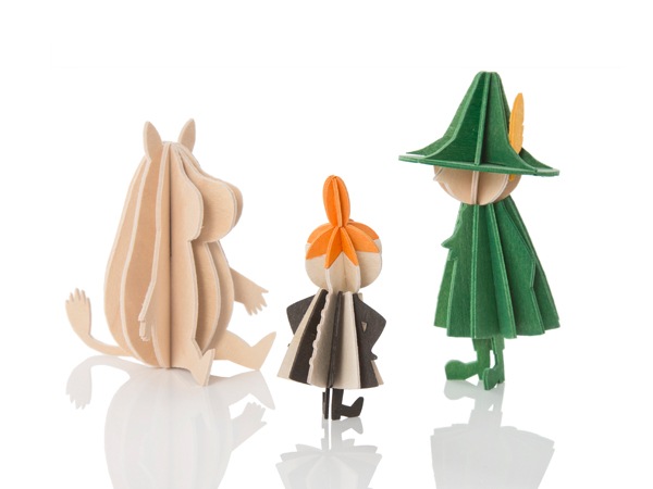 lovi �ࡼ�ߥ� ������ 9cm �᡼���� �б� Lovi �̲� ������ �ݥ��ȥ����� ���� MOOMIN ����ץ� ������� ����ƥꥢ �ʥ����� �� ����̵�� ��åԥ��б� 