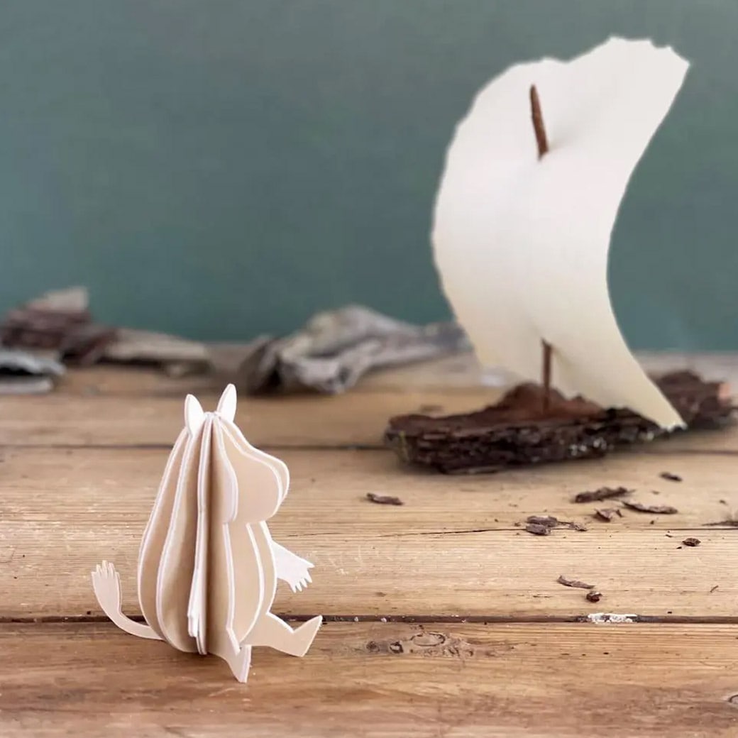 lovi �ࡼ�ߥ� ������ 9cm �᡼���� �б� Lovi �̲� ������ �ݥ��ȥ����� ���� MOOMIN ����ץ� ������� ����ƥꥢ �ʥ����� �� ����̵�� ��åԥ��б� 
