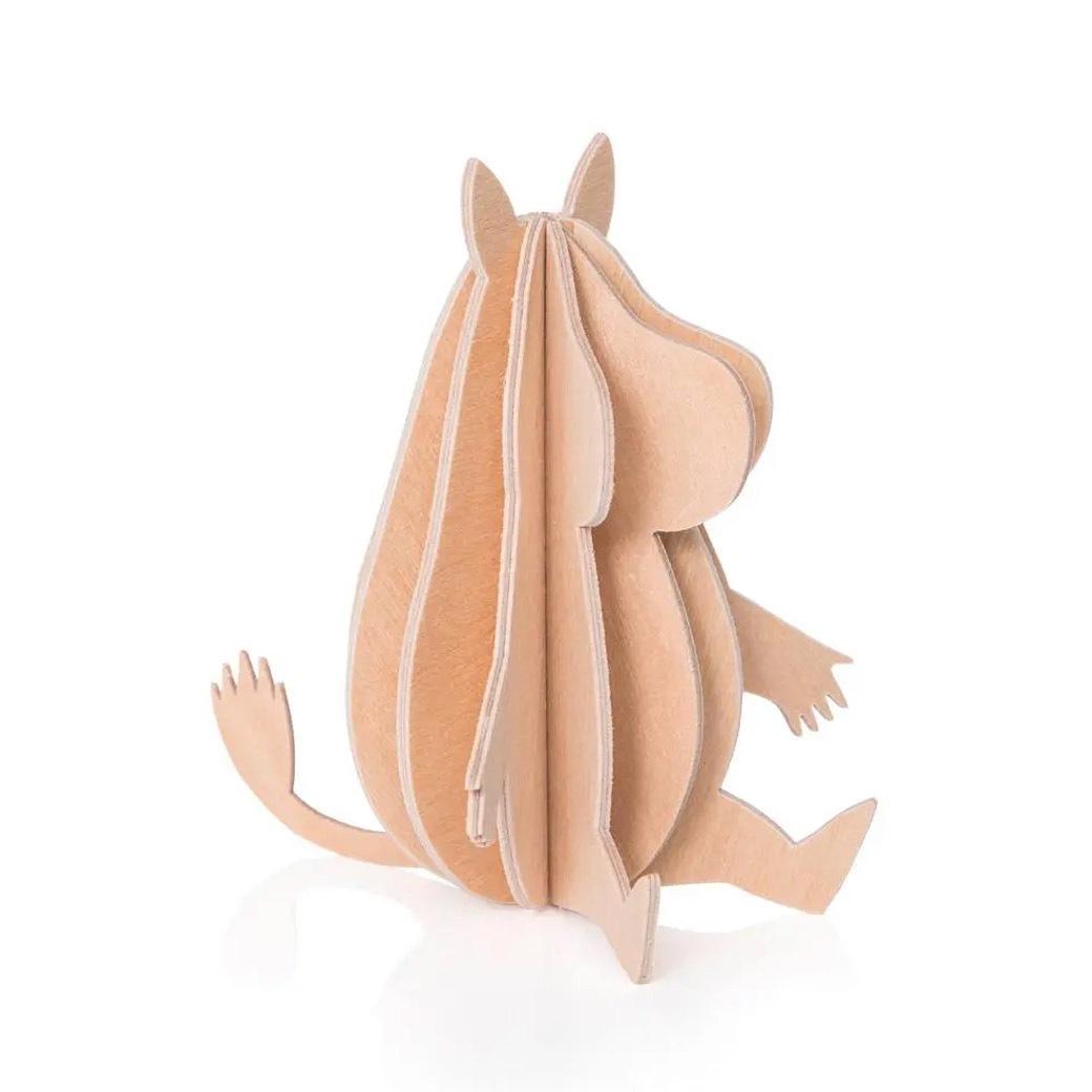lovi �ࡼ�ߥ� ������ 9cm �᡼���� �б� Lovi �̲� ������ �ݥ��ȥ����� ���� MOOMIN ����ץ� ������� ����ƥꥢ �ʥ����� �� ����̵�� ��åԥ��б� 