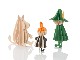 lovi �ࡼ�ߥ� ������ 9cm �᡼���� �б� Lovi �̲� ������ �ݥ��ȥ����� ���� MOOMIN ����ץ� ������� ����ƥꥢ �ʥ����� �� ����̵�� ��åԥ��б� 