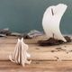 lovi �ࡼ�ߥ� ������ 9cm �᡼���� �б� Lovi �̲� ������ �ݥ��ȥ����� ���� MOOMIN ����ץ� ������� ����ƥꥢ �ʥ����� �� ����̵�� ��åԥ��б� 