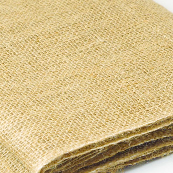  ü 15cm34m ȥå  ǥ˥    ʥ ̵  ơ  ̤ ڤü 