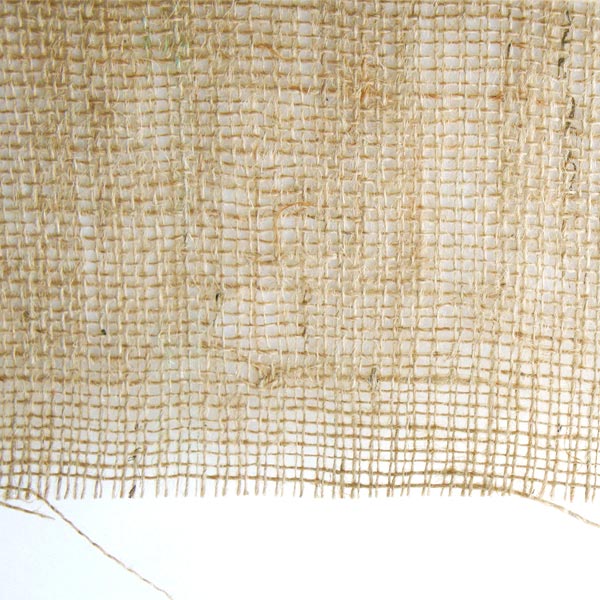  ü 15cm34m ȥå  ǥ˥    ʥ ̵  ơ  ̤ ڤü 