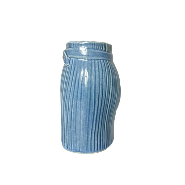 Lisa Larson �ꥵ���顼���� WARDROBE SKIRT ��ɥ����� �������� | �֥롼 ���� �̲� 