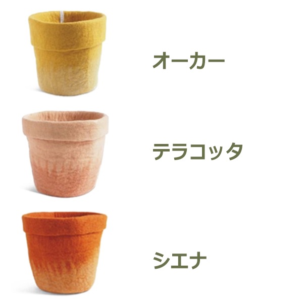 ȭ���С� ������� ���� �ϥ󥭥󥰥ץ�󥿡� �ɳݤ� �ߤ뤹 �ե� �ϥ󥮥� �ݥå� ȭ���å� ��ȭ Ĺ��100cm �ʥ����� �̲� ������ �� ���տ�ʪ ����̵�� 