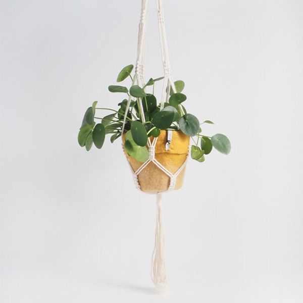 ȭ���С� ������� ���� �ϥ󥭥󥰥ץ�󥿡� �ɳݤ� �ߤ뤹 �ե� �ϥ󥮥� �ݥå� ȭ���å� ��ȭ Ĺ��100cm �ʥ����� �̲� ������ �� ���տ�ʪ ����̵�� 