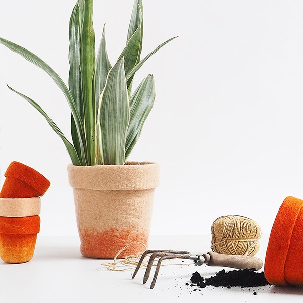 ȭ���С� ������� ���� �ϥ󥭥󥰥ץ�󥿡� �ɳݤ� �ߤ뤹 �ե� �ϥ󥮥� �ݥå� ȭ���å� ��ȭ Ĺ��100cm �ʥ����� �̲� ������ �� ���տ�ʪ ����̵�� 