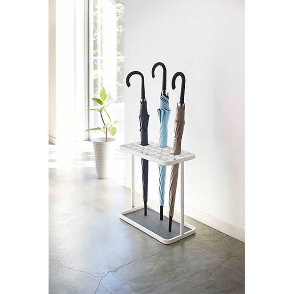 ������ ��Ω�� 32�� frame �ե졼�� �������� �������� ���� ��Ǽ ���ե��� Ź�� ����ץ� ����ѥ��� ����� ������� �ۥ磻�� �֥�å� �������� ����¶� ����̵�� 