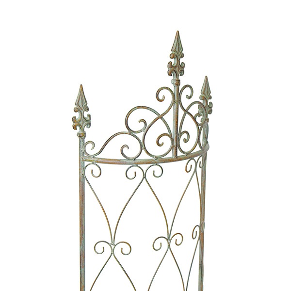 �����ǥ�ե��� ��������ե��� ���ťե��� �ե��� �������ե��� ������� ����ƥ����� �ܱ��� ���� �����ǥ˥� ���� ��ݻ�� ¼ ����̵�� 