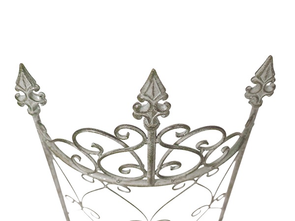 �����ǥ�ե��� ��������ե��� ���ťե��� �ե��� �������ե��� ������� ����ƥ����� �ܱ��� ���� �����ǥ˥� ���� ��ݻ�� ¼ ����̵�� 