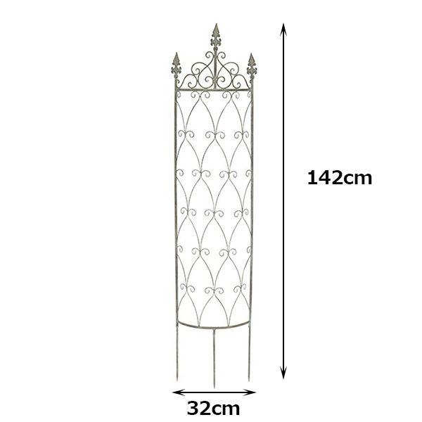 �����ǥ�ե��� ��������ե��� ���ťե��� �ե��� �������ե��� ������� ����ƥ����� �ܱ��� ���� �����ǥ˥� ���� ��ݻ�� ¼ ����̵�� 