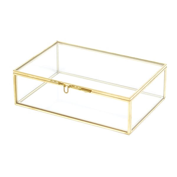 ���������꡼������ ������� �İ��� ���������꡼ ��Ǽ ���奨�꡼�ܥå��� ���奨�꡼������ ���쥯�����ܥå��� �ե졼��ܥå��� M������ ¼�Ĳ����� 9207 ����̵�� 