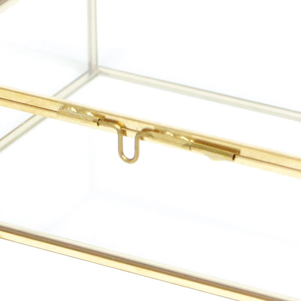 ���������꡼������ ������� �İ��� ���������꡼ ��Ǽ ���奨�꡼�ܥå��� ���奨�꡼������ ���쥯�����ܥå��� �ե졼��ܥå��� M������ ¼�Ĳ����� 9207 ����̵�� 