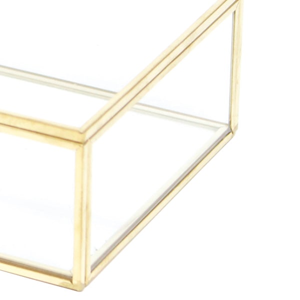 ���������꡼������ ������� �İ��� ���������꡼ ��Ǽ ���奨�꡼�ܥå��� ���奨�꡼������ ���쥯�����ܥå��� �ե졼��ܥå��� M������ ¼�Ĳ����� 9207 ����̵�� 