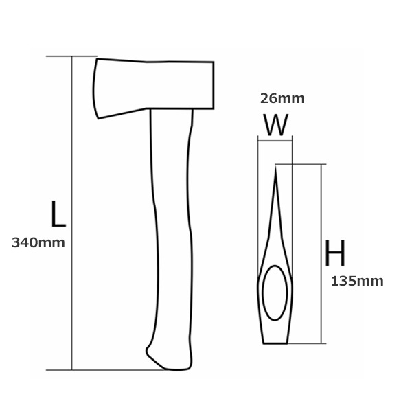    34cm ϥå 500g PRANDI ץǥ ꥢ 饷å ҥå꡼ ϥɥ ų ȥɥ     ֥ ե ̵ 