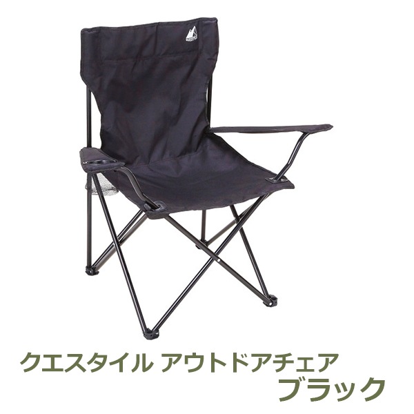 �����ȥɥ������� �ޤꤿ���� ������ ���� �ػ� ��Ǽ���դ� ������������ �֥�å� �ѣգţӣԣ٣̣� ���ե� ��22��001 �ץ쥼��� ������� ���襤�� ����̵�� 