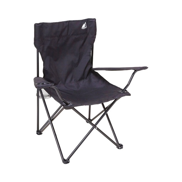 �����ȥɥ������� �ޤꤿ���� ������ ���� �ػ� ��Ǽ���դ� ������������ �֥�å� �ѣգţӣԣ٣̣� ���ե� ��22��001 �ץ쥼��� ������� ���襤�� ����̵�� 