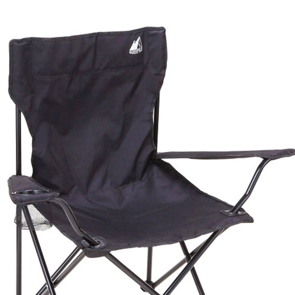 �����ȥɥ������� �ޤꤿ���� ������ ���� �ػ� ��Ǽ���դ� ������������ �֥�å� �ѣգţӣԣ٣̣� ���ե� ��22��001 �ץ쥼��� ������� ���襤�� ����̵�� 