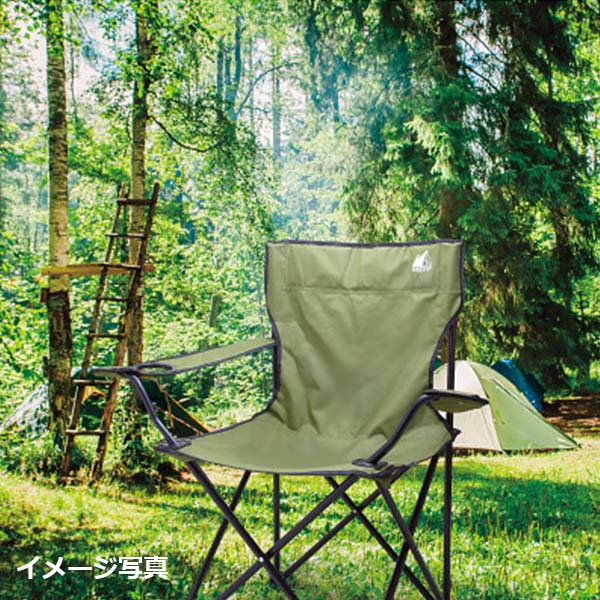 �����ȥɥ������� �ޤꤿ���� ������ ���� �ػ� ��Ǽ���դ� ������������ �֥�å� �ѣգţӣԣ٣̣� ���ե� ��22��001 �ץ쥼��� ������� ���襤�� ����̵�� 